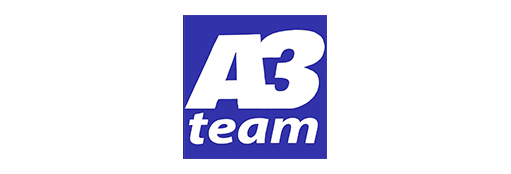 klijenti a3 team