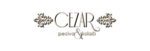 klijenti cezar