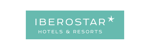 klijenti iberostar